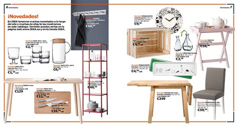Diseña Tu Propia Cocina Ikea   Casa diseño