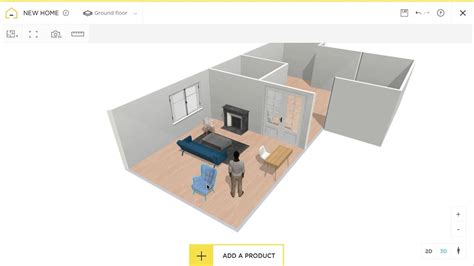 Diseñar Mi Cocina En 3D Gratis   Casa diseño
