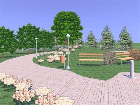 Diseño de Casa y Jardin 3D 2.0   Descargar gratis en español