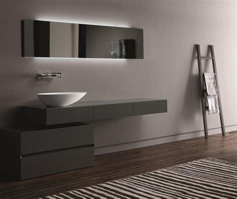 Diseño de cuartos de baño modernos [Fotos] | Construye Hogar