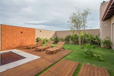 Diseño de exteriores: jardines, patios y terrazas ...