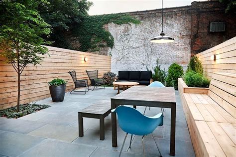 Diseño de exteriores: jardines, patios y terrazas ...