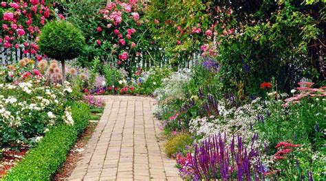 Diseño de jardines: Consejos que debes tener en cuenta