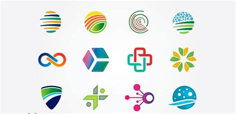 Diseño de Logotipos | IBIZA SOCIAL AGENCY