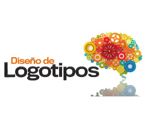 diseño de logotipos para empresas en Murcia diseno de ...