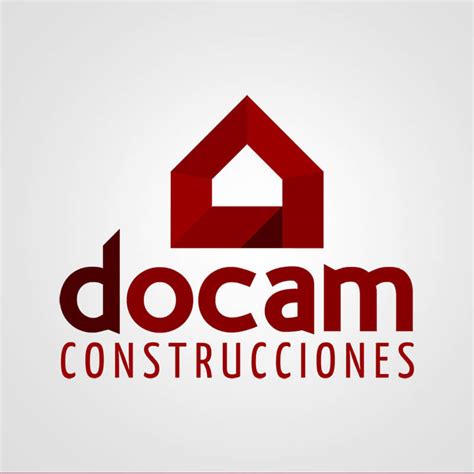 Diseño de logotipos para la construcción | Portafolio de ...