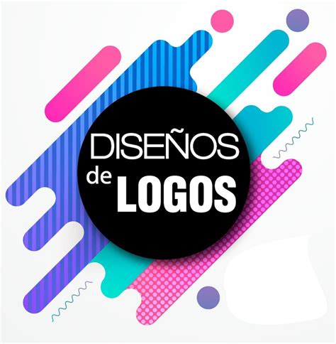 Diseño De Logotipos, Portadas, Plantillas, Tarjetas, Logos ...