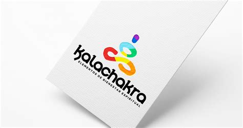 Diseño de logotipos profesionales | Logos increibles