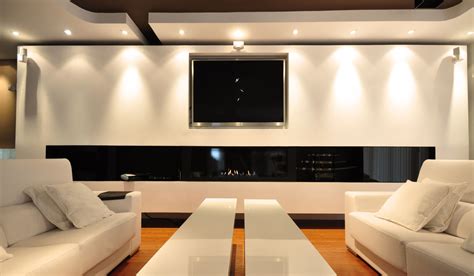 Diseño de mueble TV por Estudio Arinni/Estudio Arinni