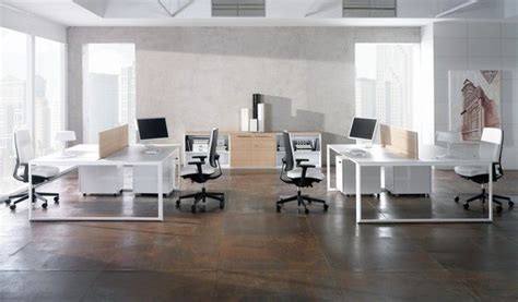 diseño interior de oficinas pdf, diseño oficinas pequeñas ...