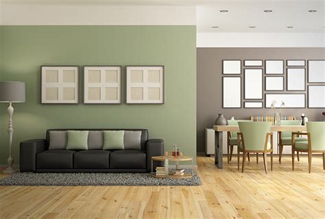 Diseño Interior: Tendencias para equilibrar tu hogar ...