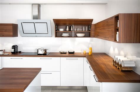 Diseño muebles de cocina a medida Madrid | Empresa muebles ...