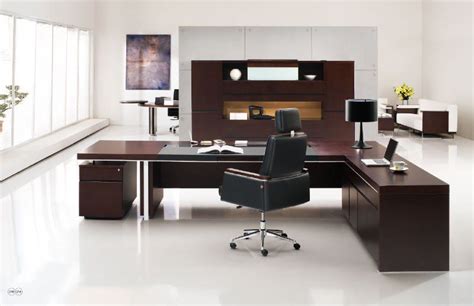 diseño oficina moderna | Office | Pinterest | Office ...