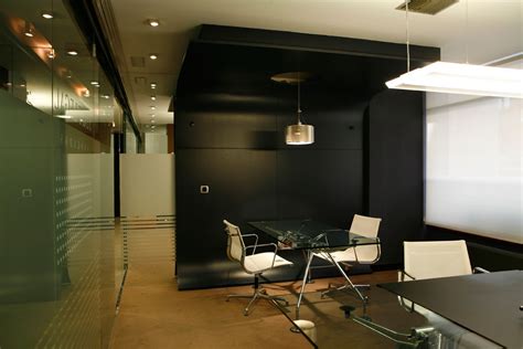 Diseño oficinas en Bilbao  Staff Legal Abogados  | Sube ...