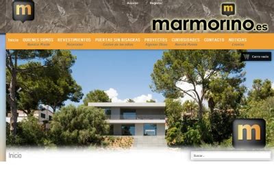 Diseño web en Murcia, posicionar web en Murcia ...