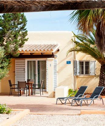 Diseño web Ibiza y Formentera. Páginas web y publicidad ...