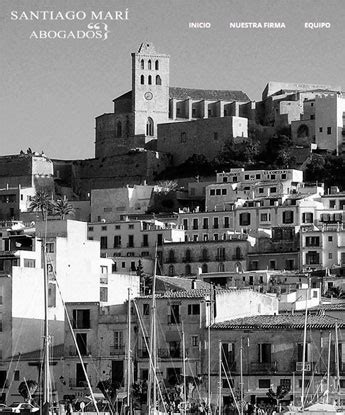 Diseño web Ibiza y Formentera. Páginas web y publicidad ...