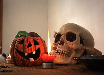 Disfraces Halloween originales: +1666 ideas online | Funidelia