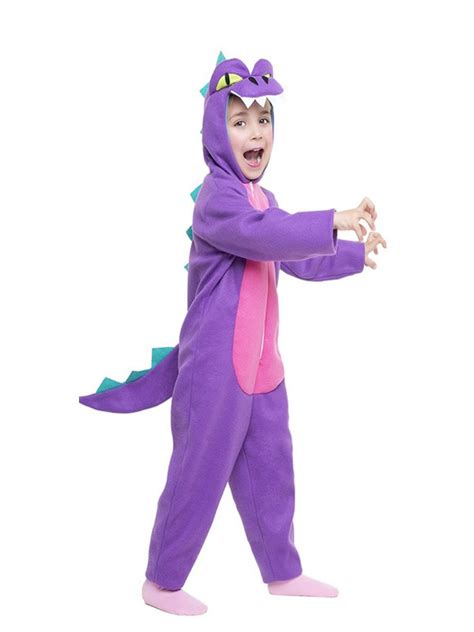 disfraz de dinosaurio para niños, comprar barato ...
