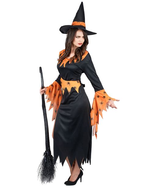 Disfraz de Halloween para adulto