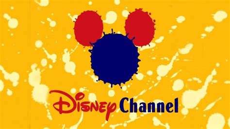 Disney Channel : 20 ans   Lancement de la chaîne en 1997 ...