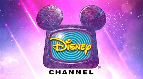 Disney Channel