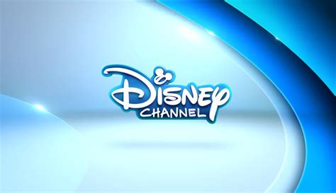 Disney Channel Returns to Mid 2000s Premiere Style ...