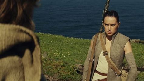 Disney confirma el reparto de ‘Star Wars: Episodio VIII ...