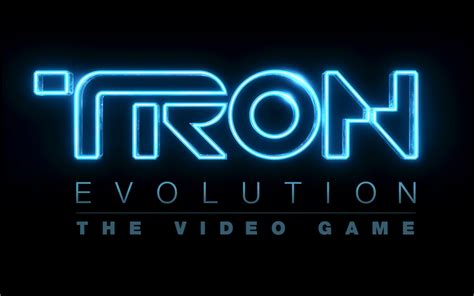 Disney Interactive presenta  Tron: Evolution ,  Epic ...