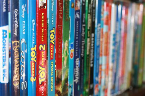 disney movie collection   Video Search Engine at Search.com