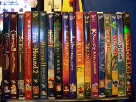 disney movie collection   Video Search Engine at Search.com