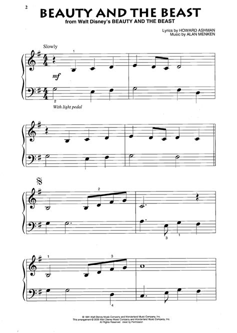 disney music for piano   Google Search | band