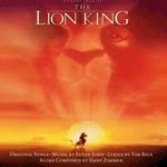 Disney Releases New Lion King Soundtrack | Animation Magazine