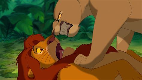 Disney s The Lion King Release Date Set for 2019 | Collider