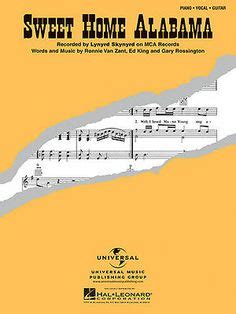 Disney Songs for Classical Guitar Guitar Sheet Music Tab ...