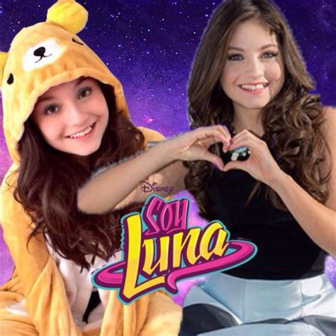 Disney Soy Luna   Soy Luna Capitulo 1 completo