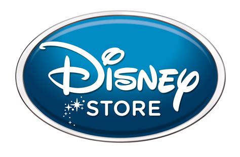Disney Store Launches Magical New Store Design in Major ...