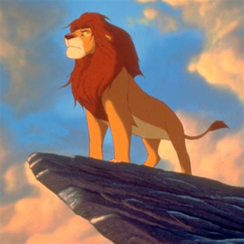 Disney To Release New Lion King Movie Return Of The Roar ...