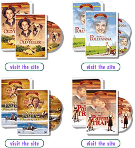 disney vault collection   Video Search Engine at Search.com