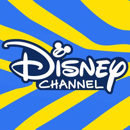 DisneyChannel.fr   Officiel