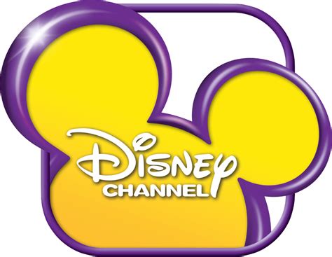 DisneyChannelEARS: Disney Channel Original Movie ...