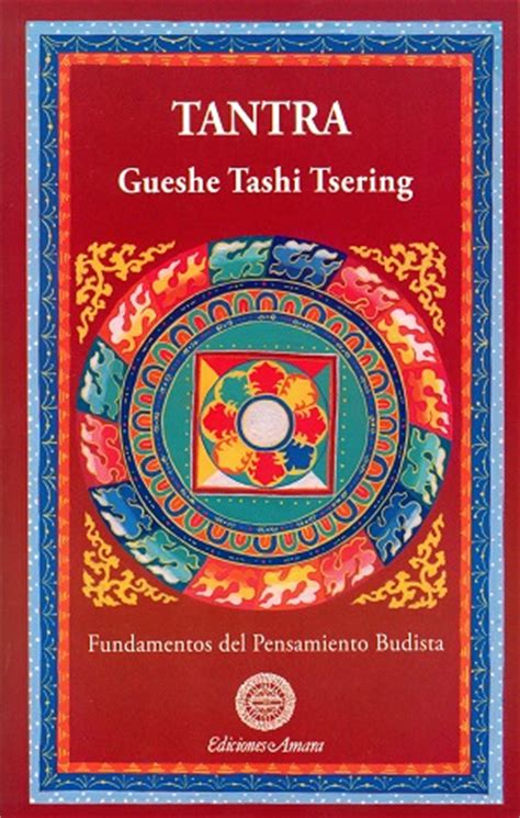 Distribuciones Alfaomega, S.L.   Libros de Budismo tibetano
