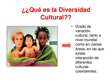 Diversidad cultural en las aulas