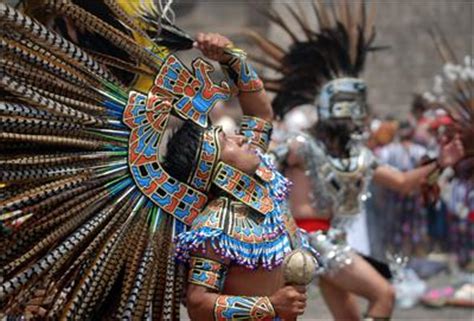 Diversidad Cultural en México: Nuestra diversidad cultural ...