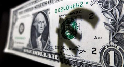 Divisas: cambio de monedas, cotización de divisas ...