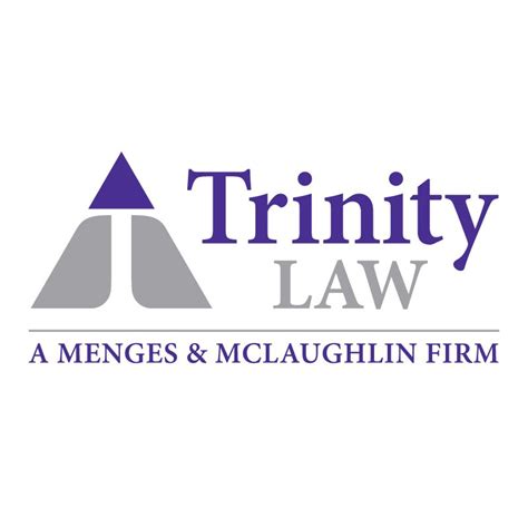 Divorce: Dividing Retirement Accounts | Trinity Law