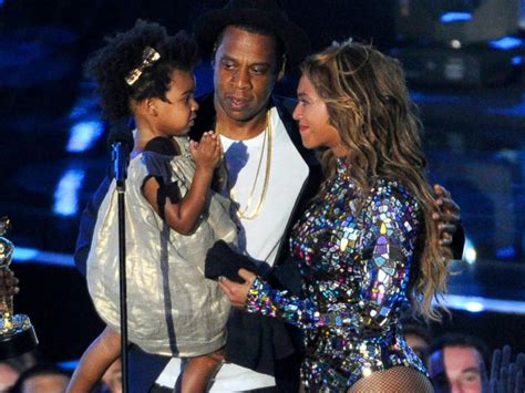 Divorce: Jay Z explains why Beyonce didn t walk away after ...