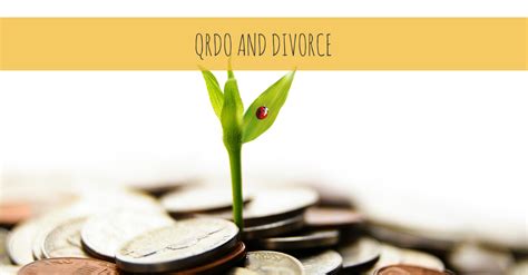 Divorce Support State Divorce Laws.html | Autos Weblog