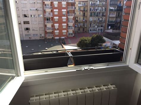DIY: Como instalar soportes para ventanas y que pl ...