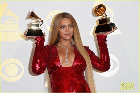 DJ Khaled s  Shining  ft. Beyoncé & Jay Z: Stream, Lyrics ...